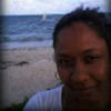 kimanjannette